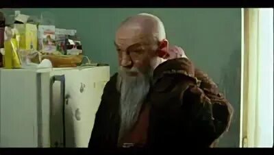 Хоттабыч фото актеров