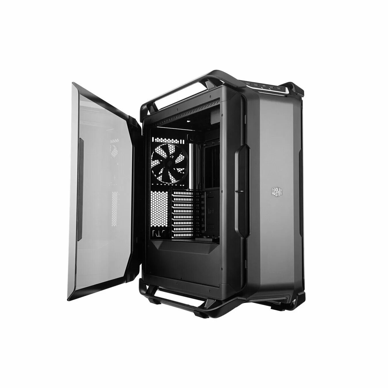 Корпус веном для пк. Eatx корпус. Корпус antec full tower. Корпус e-atx full-tower. Xigmatek venom x black.