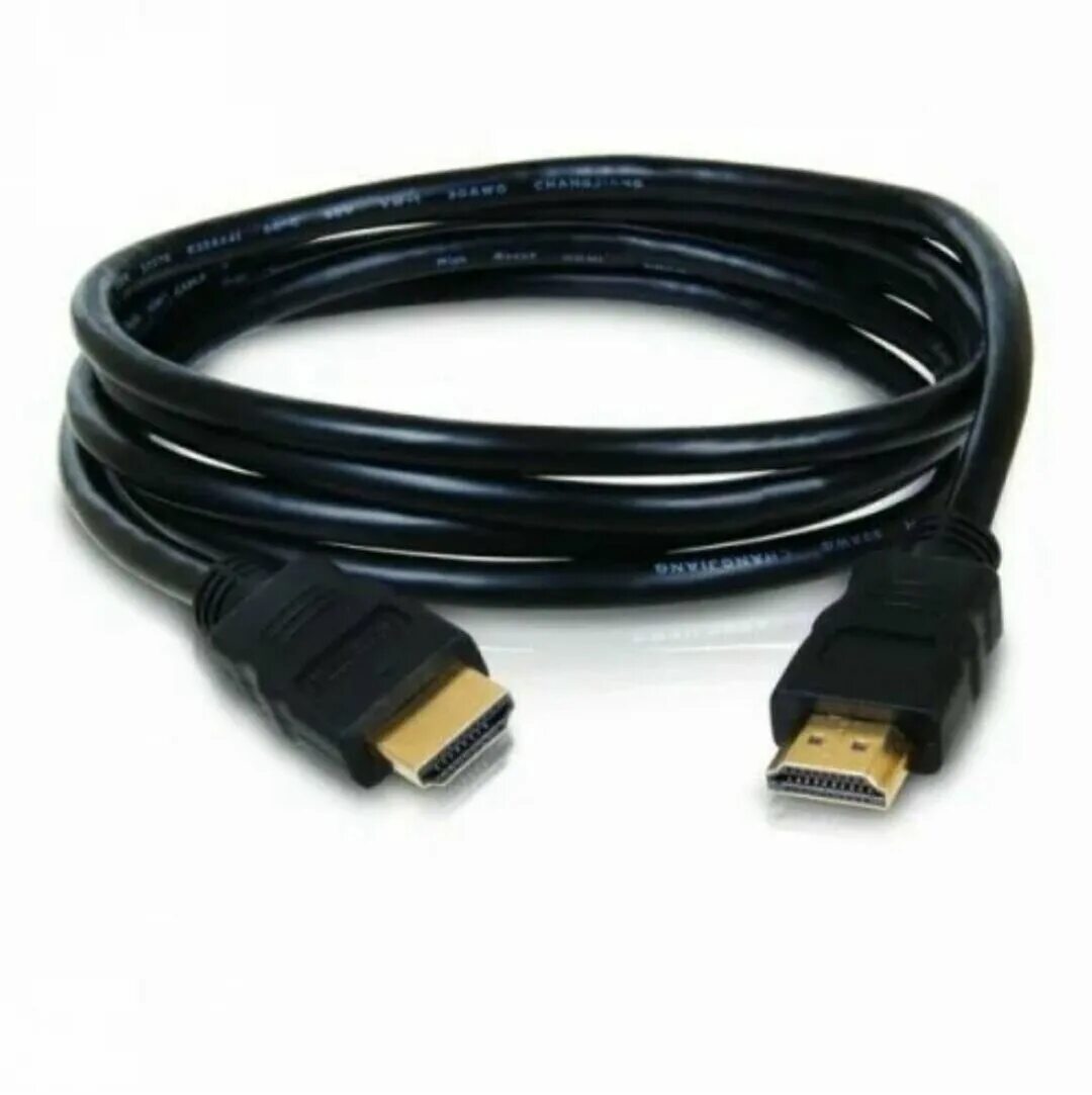 Hdmi vga db9 кабель. 5 m hdmi geplink (at1001). Micro hdmi type d. Hdmi-hdmi правый угол. Hdmi 1.