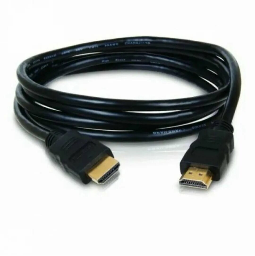 Кабель для приставки купить. Кабель HDMI 5m/4.5m v2.0. Кабель HDMI 2.0 male-male, 5 м.