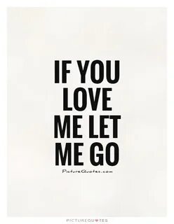 Can you let me know