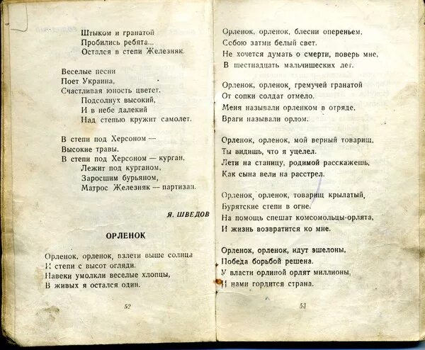 Текст песни Орленок. Орленок стихотворение. Слова Орлята учатся летать слова. Стихи про орлят.