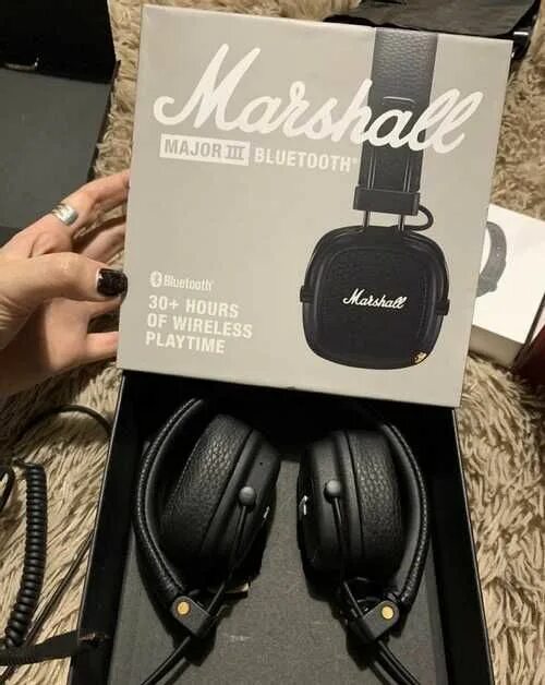 Наушники Marshall Major IV. Marshall Major 3 проводные. Marshall Major IV коробка. Marshall Major IV упаковка. Маршал мажор 4 как подключить