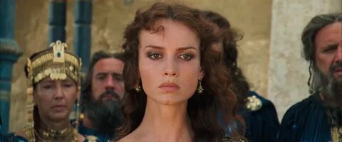 Troy | Rotten Tomatoes