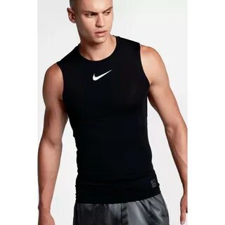 Футболки без рукавов мужские спортивные