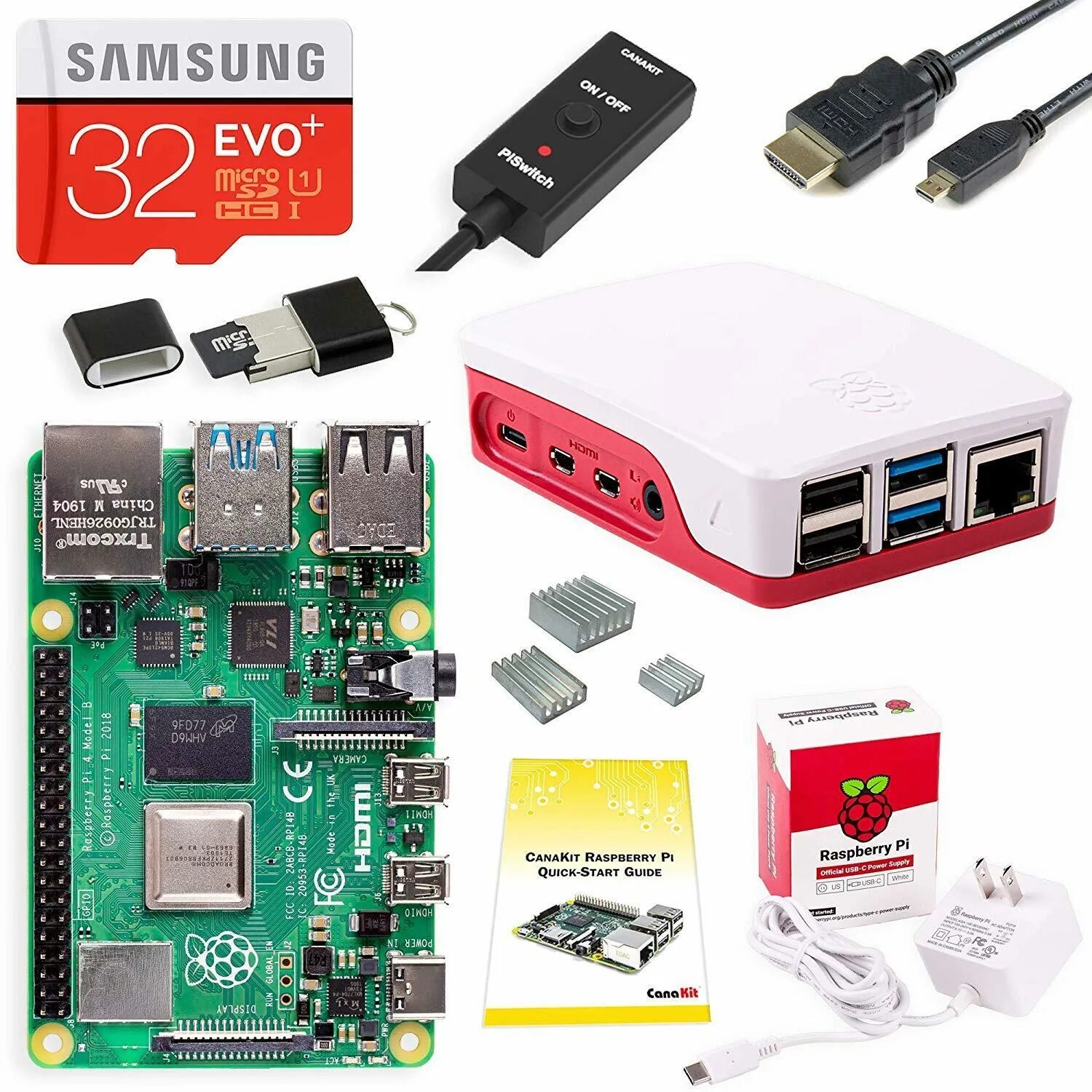 Raspberry 4gb. Raspberry pi 4 8gb. raspberry pi 4 model b. raspberry pi 4b starter kit. raspberry pi 4 model b 2gb.
