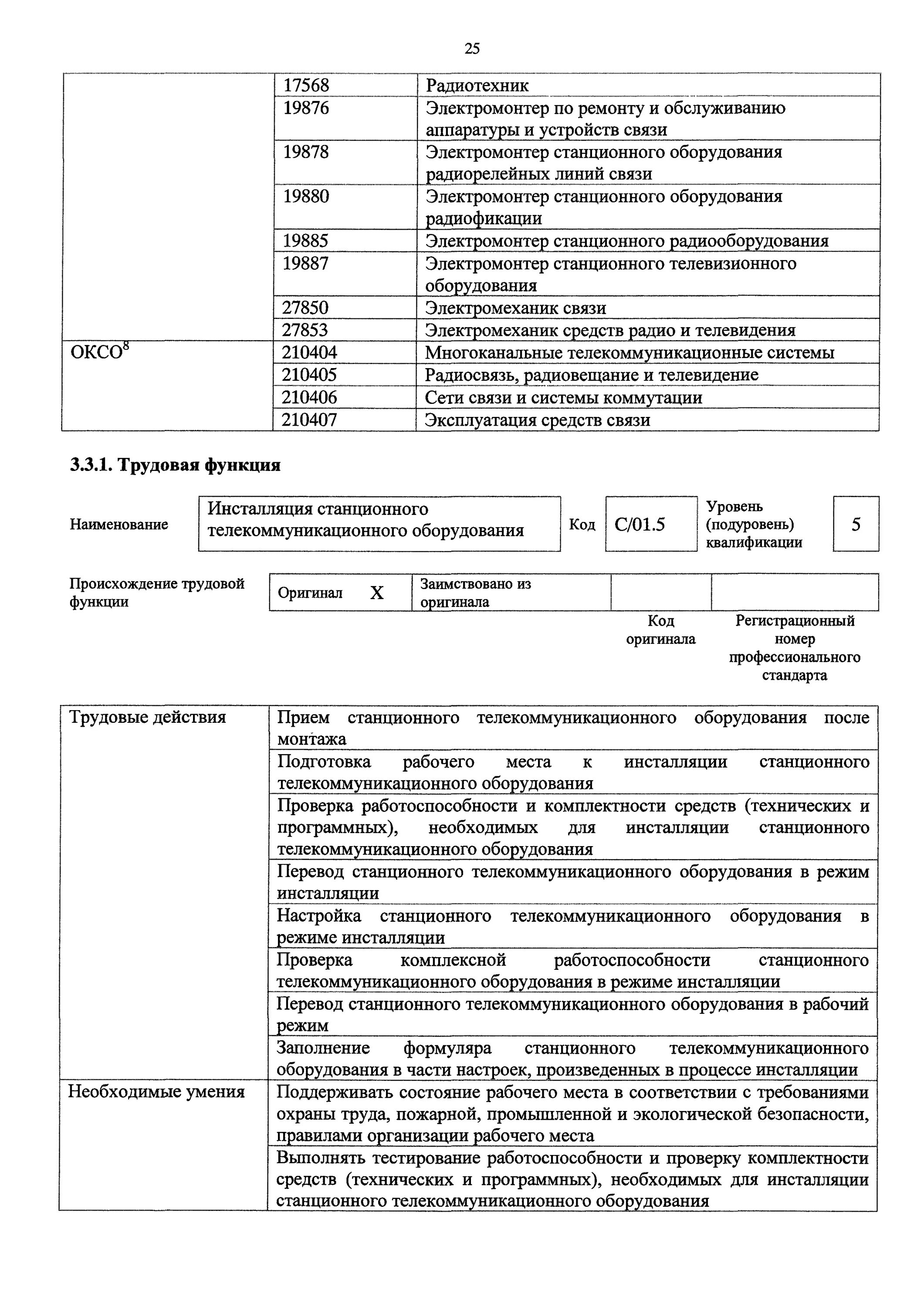 Приказ 465 оборудование. Приказ 465 оборудование. Перечень министерства просвещения. Приказ 465 оборудование. Электромонтер станционного оборудования радиорелейных линий связи.
