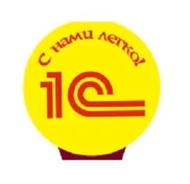 Tr не работает. Tr не работает