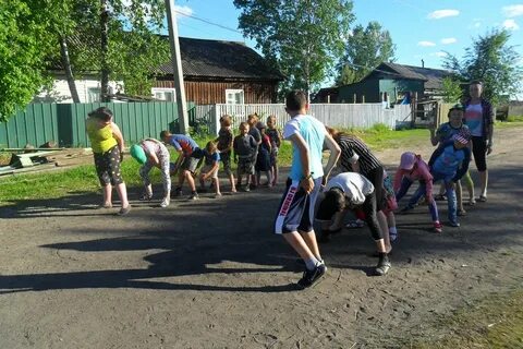 Погода в поздеевке