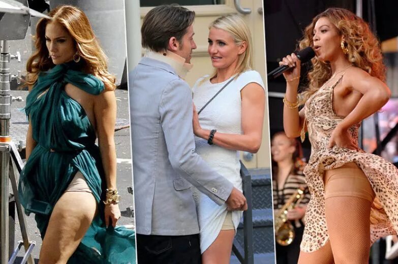 петра немцова в нижнем белье. знаменитости в утягивающем белье. без нижнего белья. показала свои достоинства. кристин макгиннесс фигура.