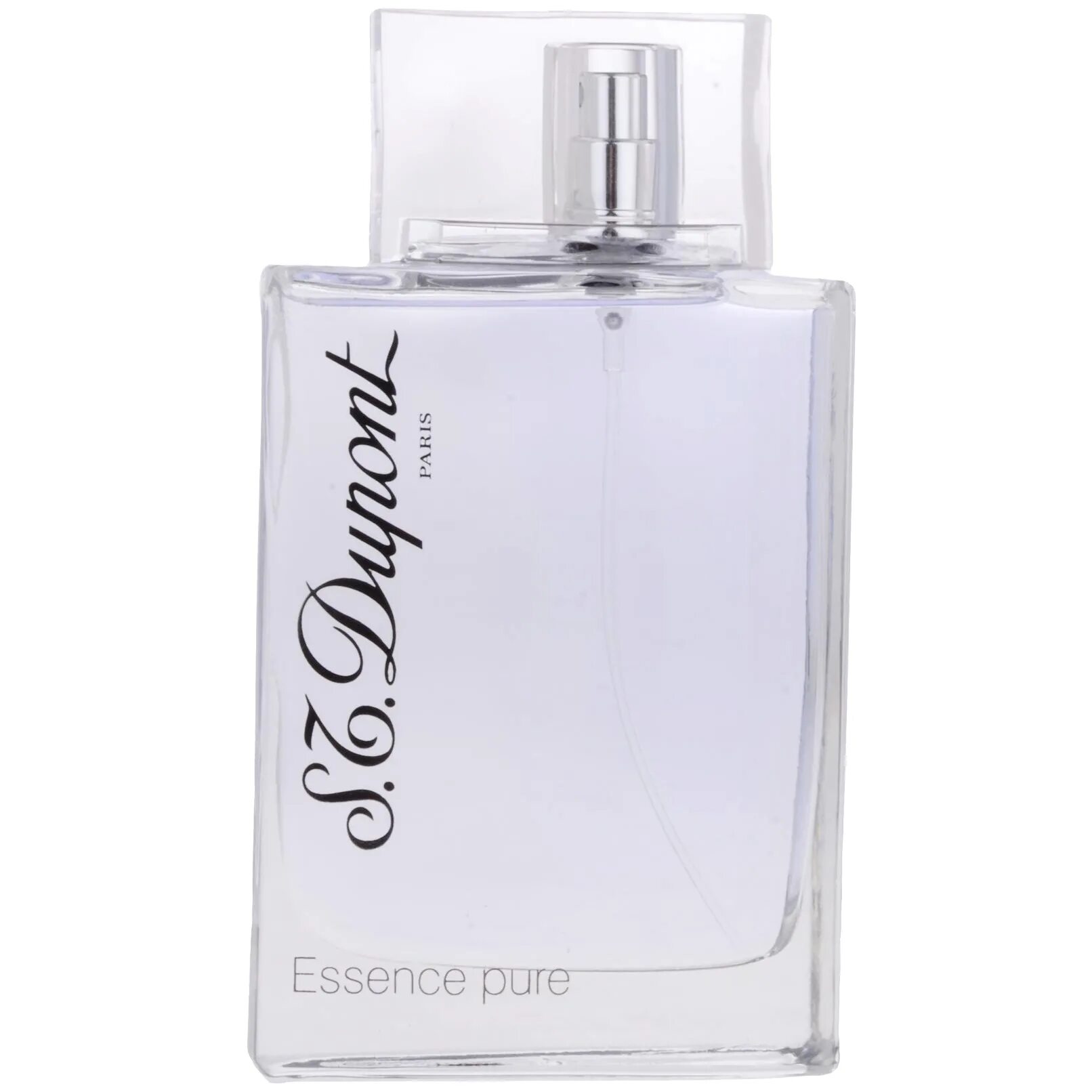 Dupont pure. St dupont essence pure. дюпон essence pure мужской. мужская туалетная вода дюпонт pure. st dupont essence pure туалетная вода 100 мл.
