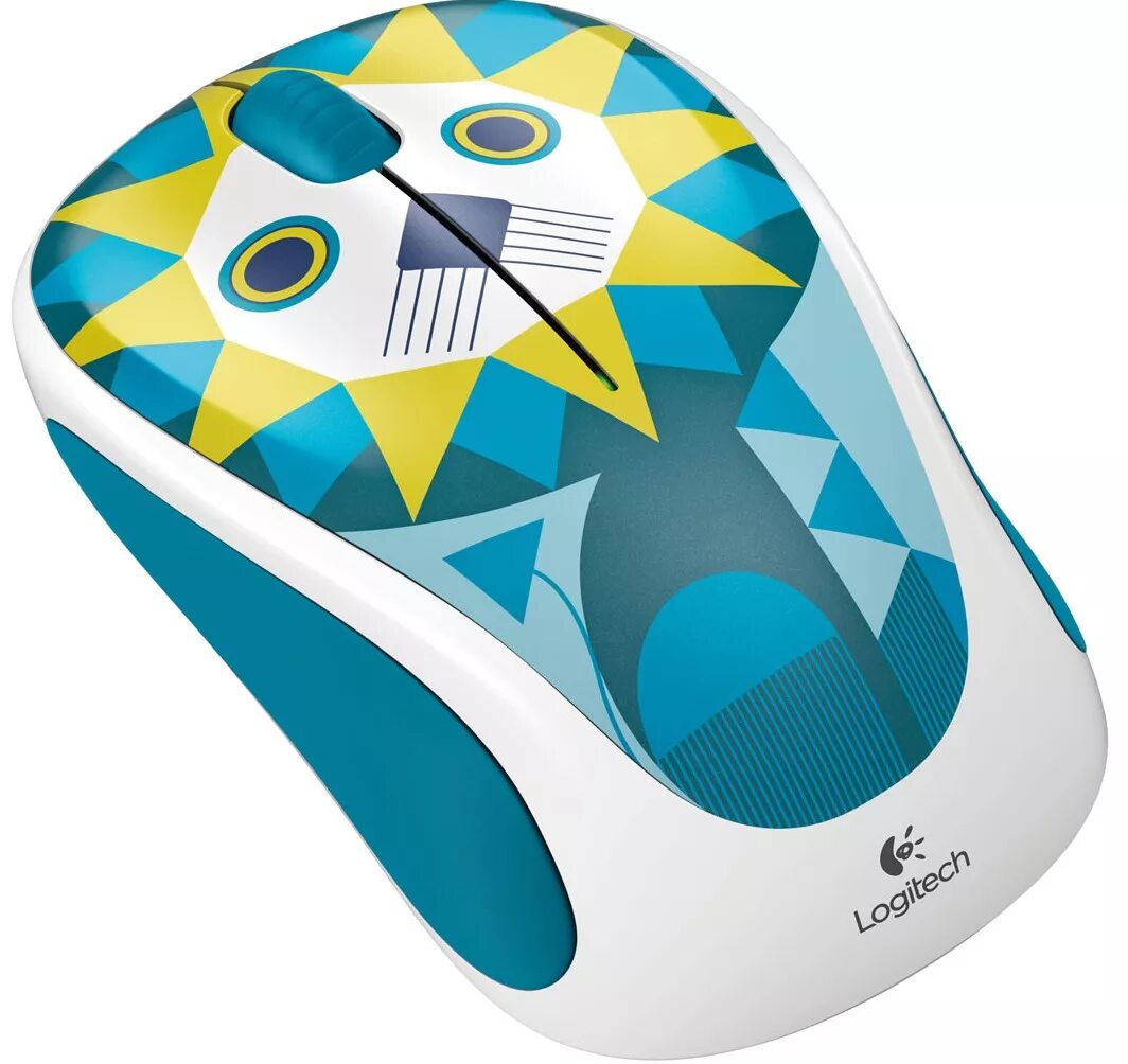 Logitech m238 russia. Logitech 300 mouse. Mouse play. Mouse play. Мышь logitech m238 fan collection wireless mice france white-blue usb.