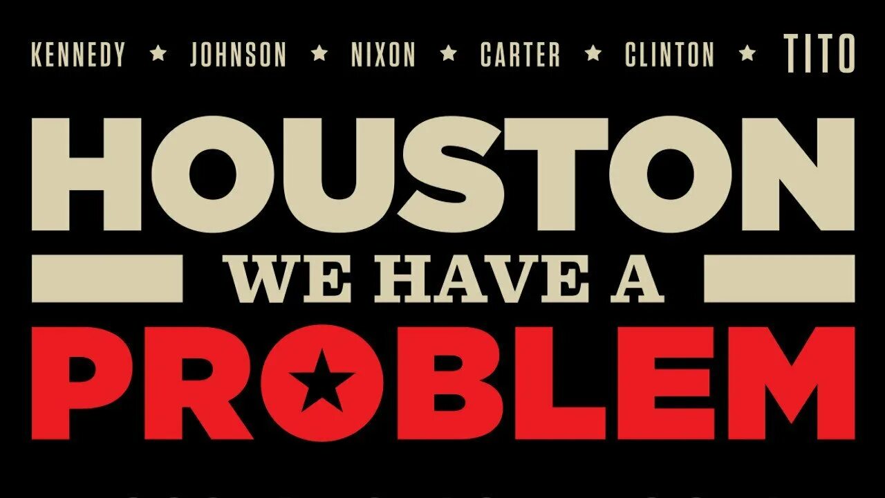 Don t my problem. Houston we have a problem. houston&#039;s problems. houston, we&#039;ve had a problem here. houston we have a problem космонавт.