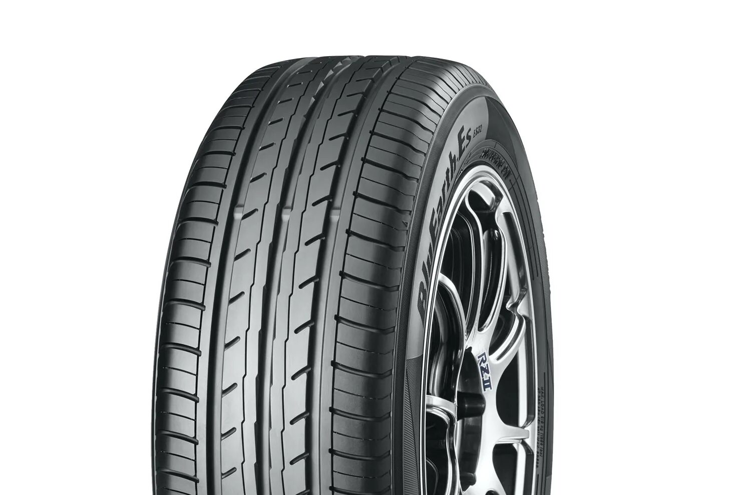 Yokohama BLUEARTH es32. Yokohama es32 88h. Yokohama BLUEARTH es32 195/65 r15. Yokohama 185/65r15 88h BLUEARTH-es es32 TL. Купить шины yokohama bluearth r16