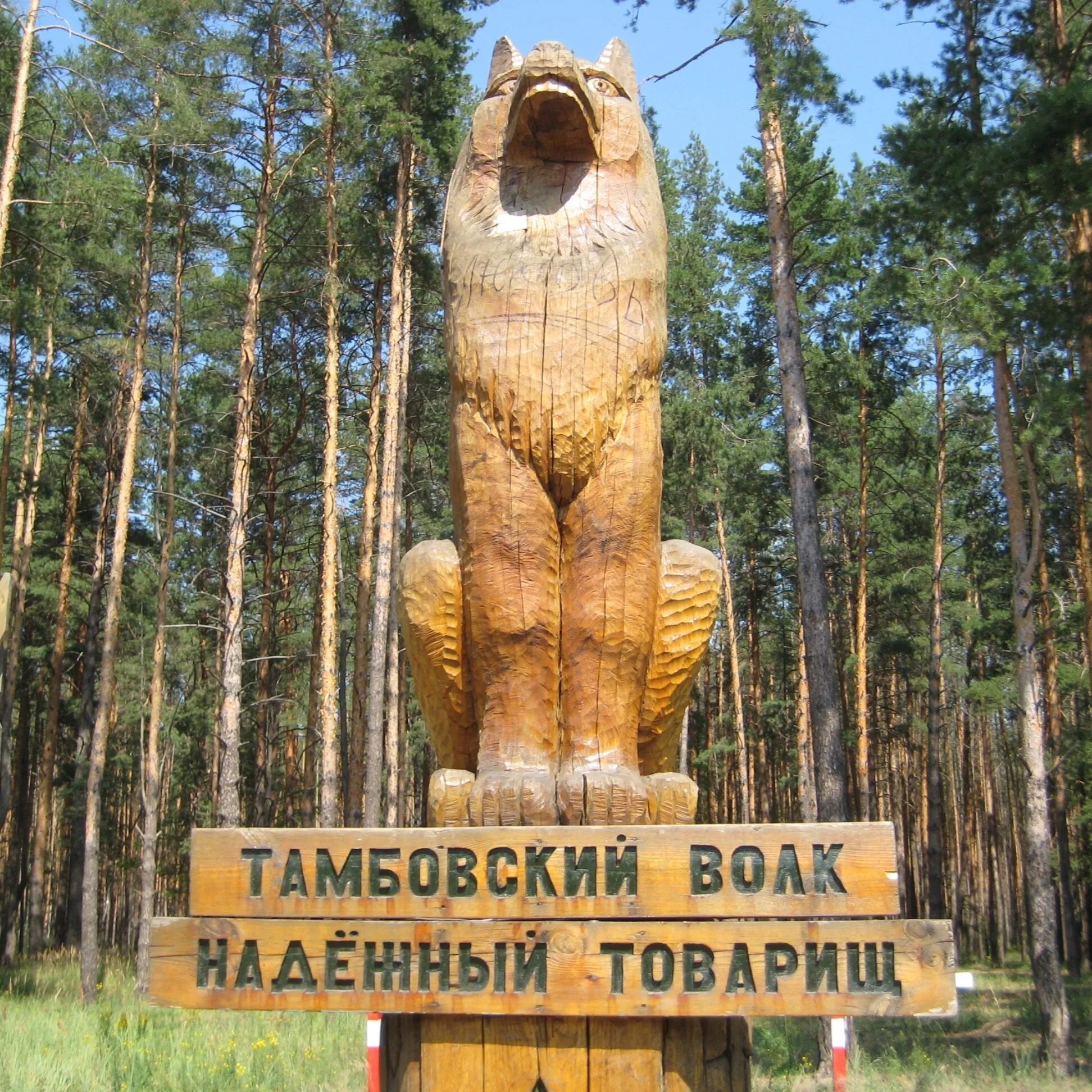 Тамбовский волк Тамбов. Тамбовский волк символ Тамбова. Памятник волку в Тамбове. Тамбовский волк товарищ.