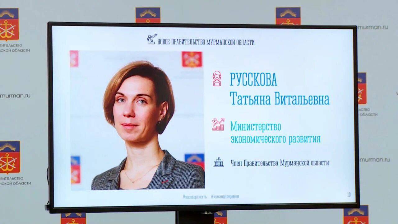 Другой мир в мурманске. Мурманск в лицах. Портрет труженика тыла. Мурманск в лицах. Коренной народ мурманска.
