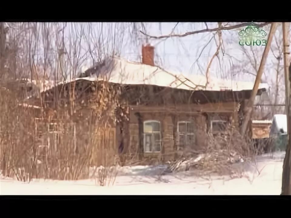 Скрябинский-вознесенский монастырь храм. Реорганизация столовского сельского совета. Колышлейский село пограничный. Колышлейский село пограничный. Пензенская область, село ольшанка, храм.