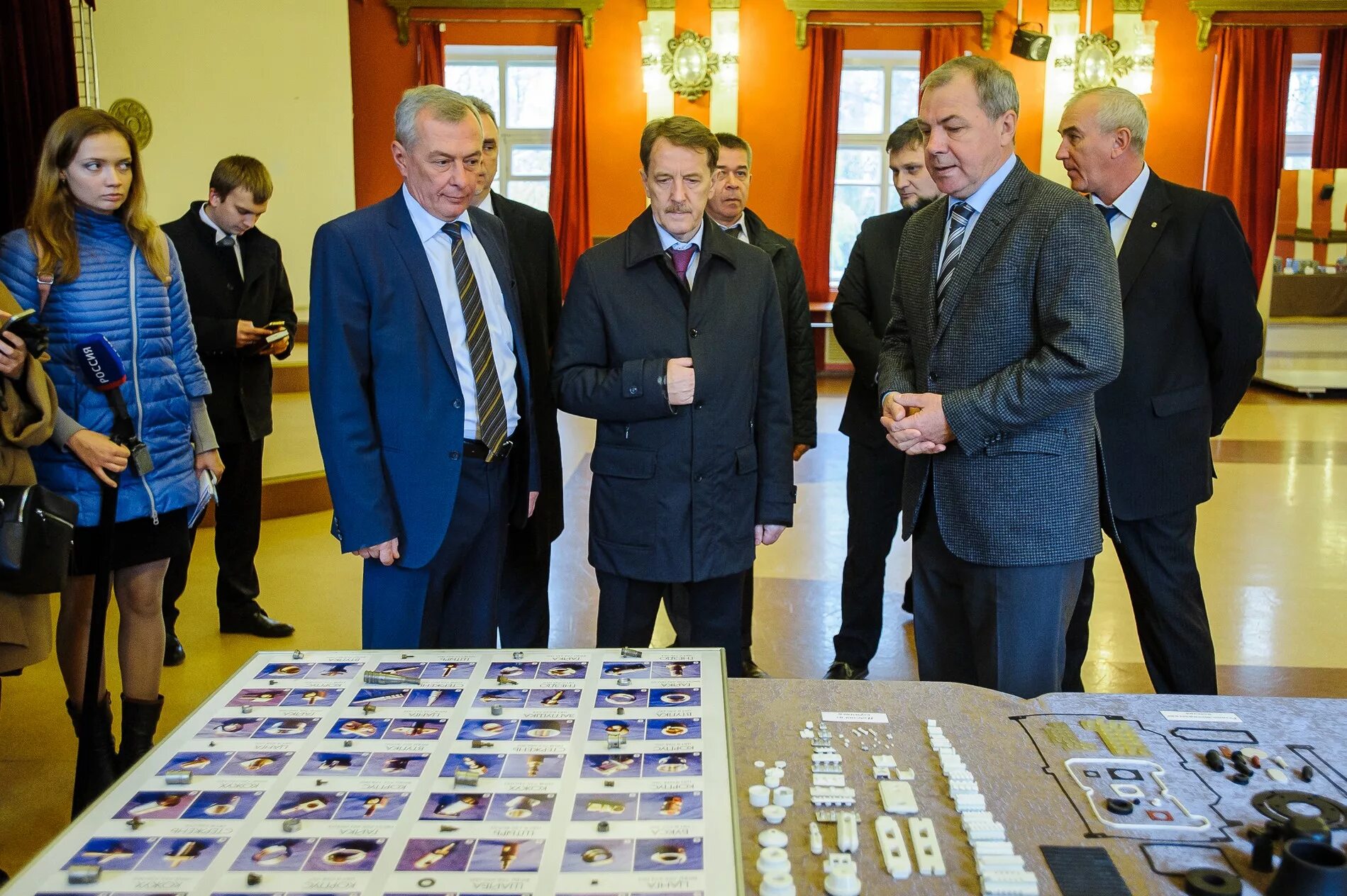 Воронежский завод Электросигнал. Потапов Электросигнал Воронеж. Электро СИГНАЛСИГНАЛ завод Воронеж. Сайт электросигнал воронеж