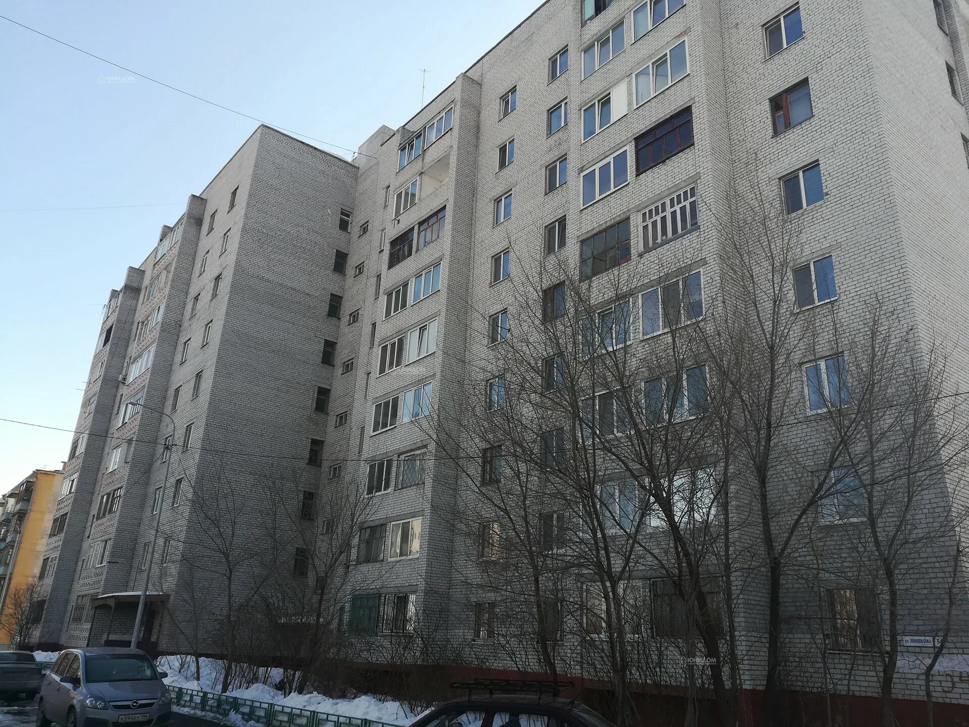 Шишкова 17 тюмень. Шишкова 17 тюмень фото. Шишкова 17. Шишкова, д 17 тюмень. Тюмень югра ул шишкова д 16 кв 13.