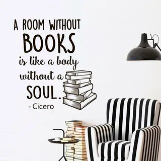 Room without