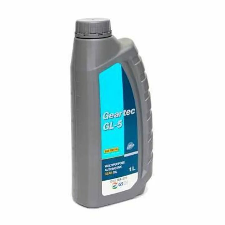 Масло мкпп 75w gl 4. Масло трансмиссионное kixx 75w90. kixx 75w90 gl-5. kixx geartec 75w90. kixx l2962al1e1.
