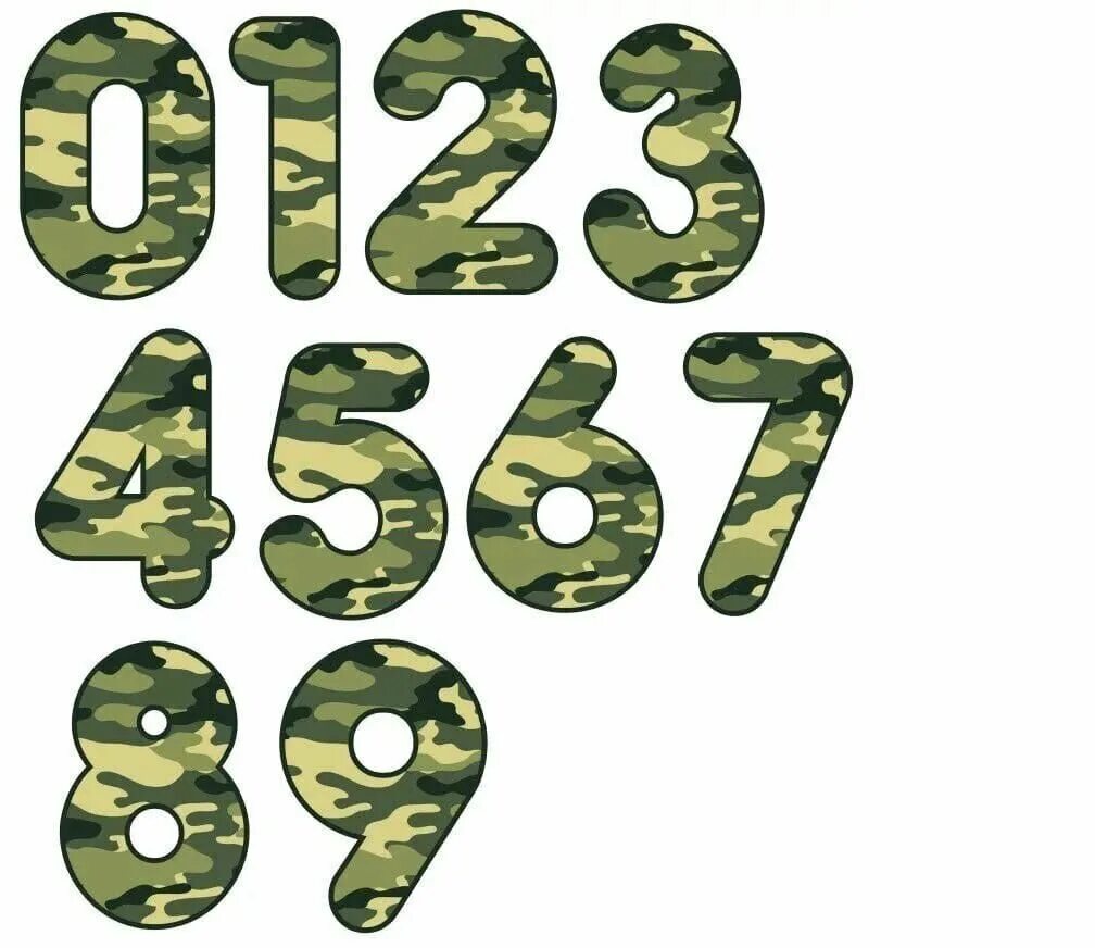Цифры в военном стиле. Камуфляж калашников акс. Исторический британский камуфляж темно зеленф1. Ак 15 калибр камуфляж. 12 камуфляж.