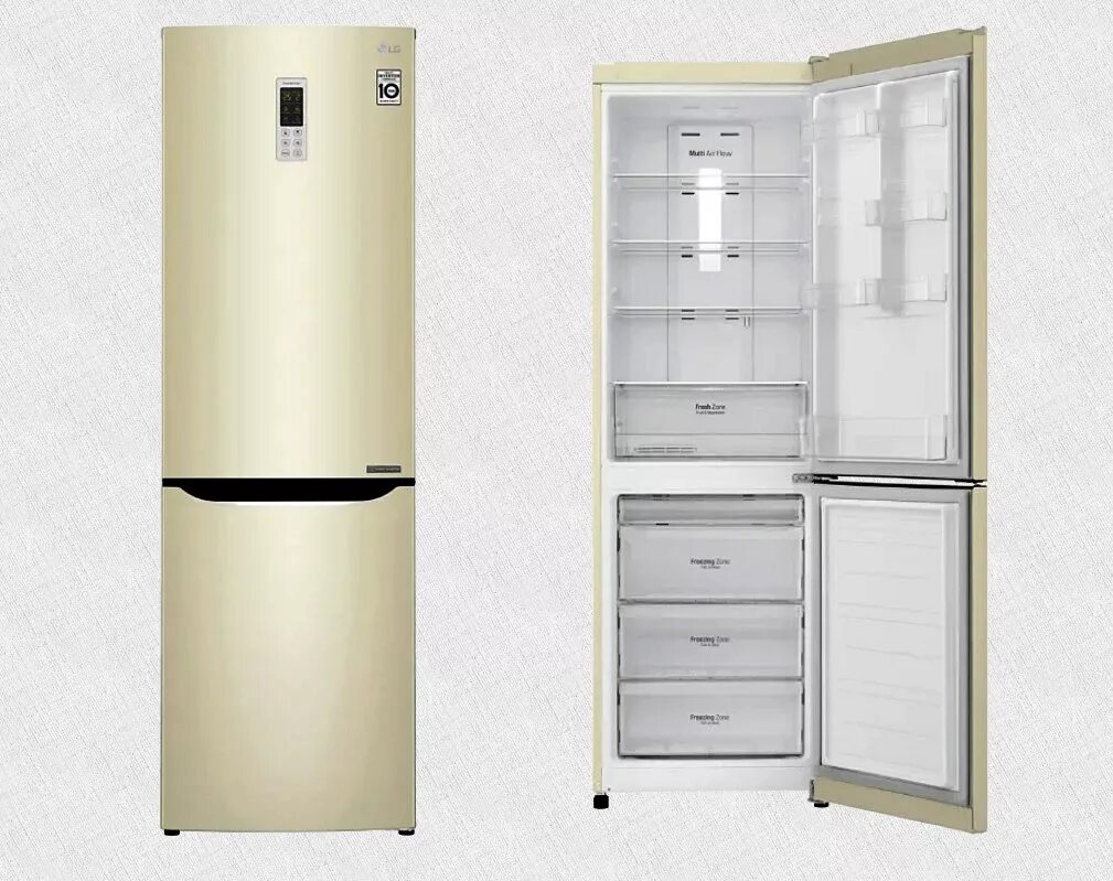 Рейтинг двухкамерных холодильников 2023. Холодильник Whirlpool трехкамерный. Stinol STS 200. Hotpoint HF 9201 B ro. Холодильник Вирпул двухкамерный Модельный ряд.