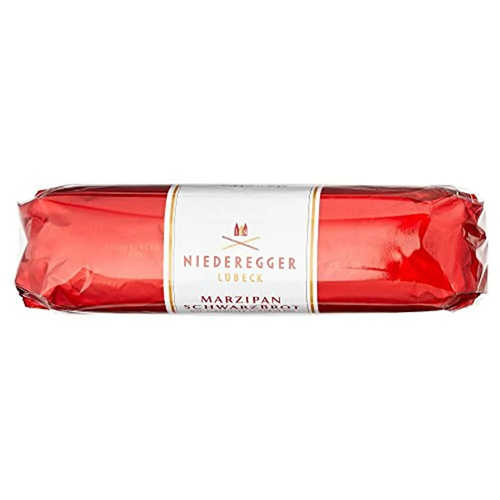 Марципан Нидереггер. Niederegger 300g. Немецкий марципан. Марципан дорогой.