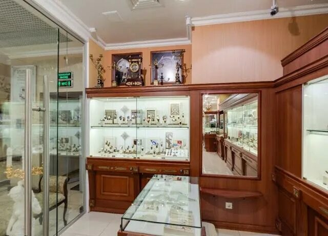 К0367. Центр город тц краснодар магазины золота золотой ларец. Золотой ларец карпинск. Сайт золотой ларец краснодар. Золотой ларец краснодар.