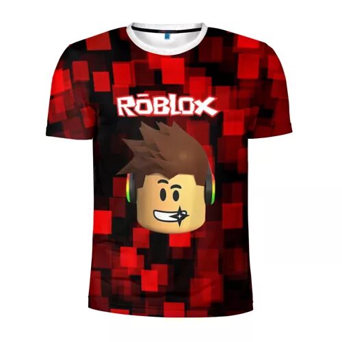 Майк roblox. Футболки РОБЛОКС. Футболки для РОБЛОКСА. Футболки для РОБЛОКСА для мальчиков. Футболки для РОБЛОКС для мальчиков.