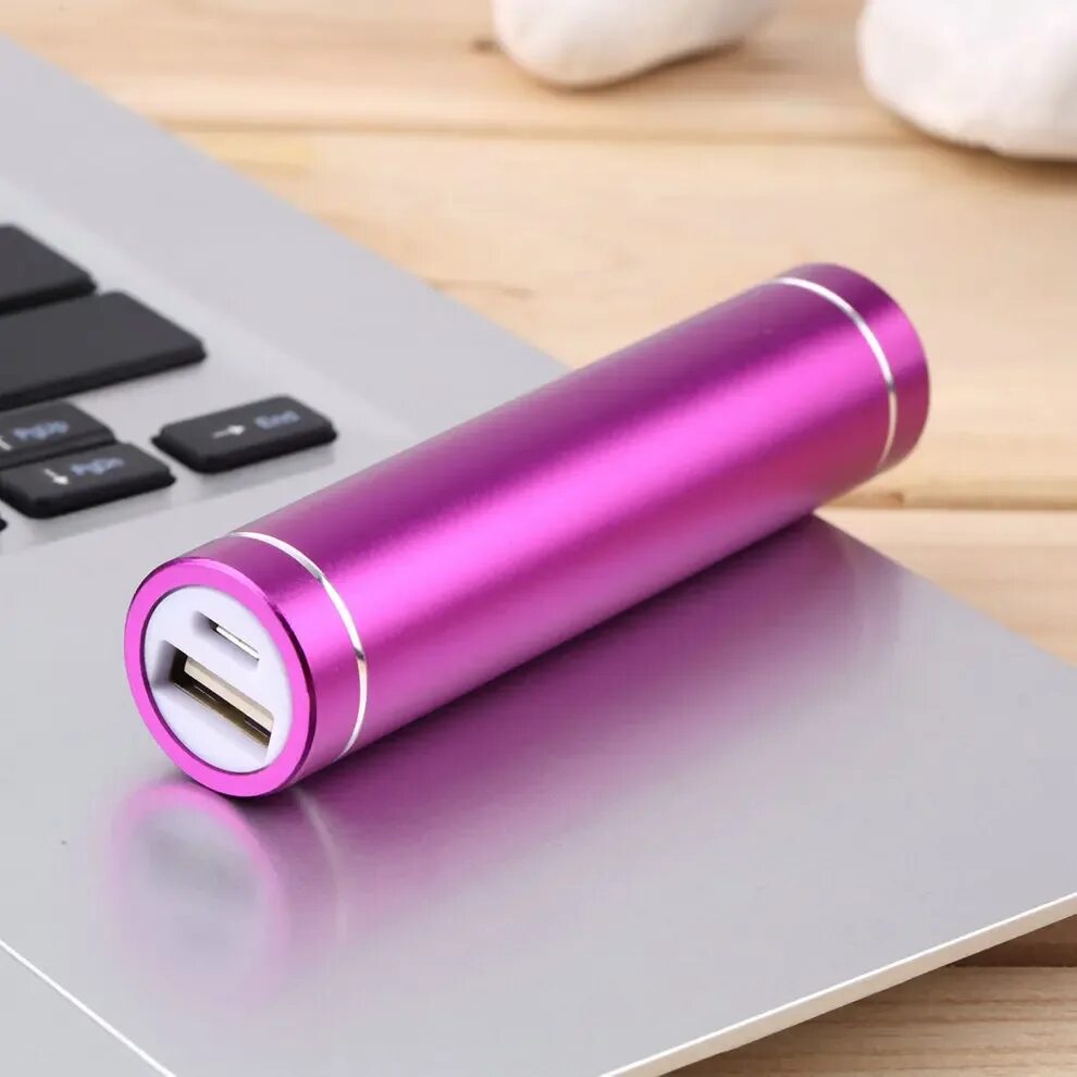 Portable battery. Портативный внешний аккумулятор USB для 1x18650. Пауэр банк юсби. Power Bank 1x18650. 18650 Mini.