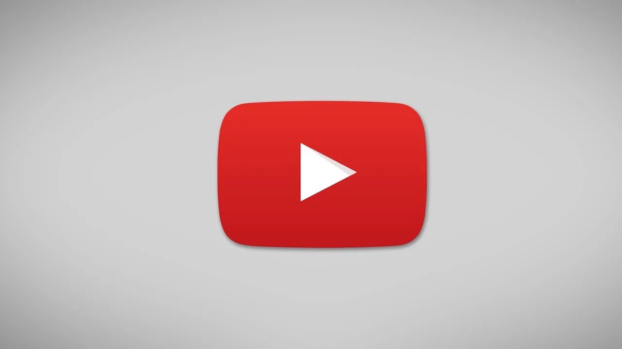 Запусти приложение youtube. Youtube логотип 1200x1200. ютуб youtube видео. новый логотип ютуб. иконка субтитров ютуб.