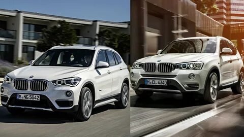 X 4 v x 3