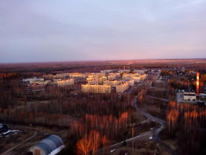 Посёлок Новосмолинский Нижегородская. Поселок Новосмолино Нижегородская область. Поселок Смолино Нижегородская область. Поселок Новосмолинский Володарский район Нижегородской области.