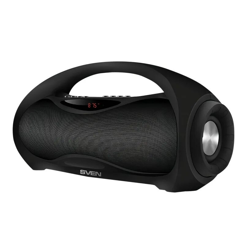 Большая недорогая колонка. Колонка jbl pulse 3 black. Портативная блютуз колонка jbl. Блютуз колонка bt speaker китайская. Ginzzu gm-897b.