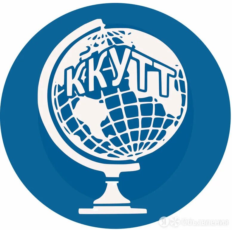 стасова, 182/1. краснодарский колледж управления техники и технологий ул стасова. колледж управления краснодар. г. 182.