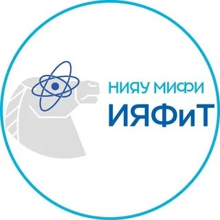 Институт интеллектуальных систем