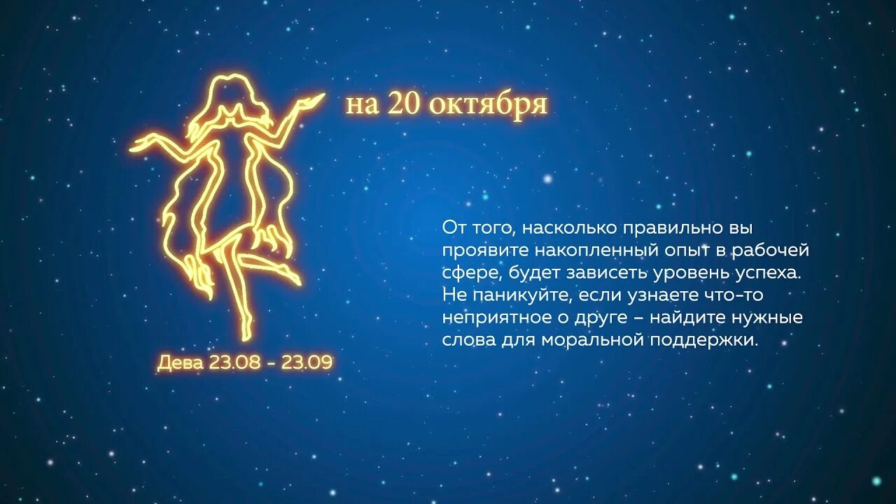 Гороскоп на апрель 2024 г лев. Апрель знак зодиака. Знаки зодиака в апреле 2022. 22 Апреля знак зодиака. 13 Знаков зодиака.