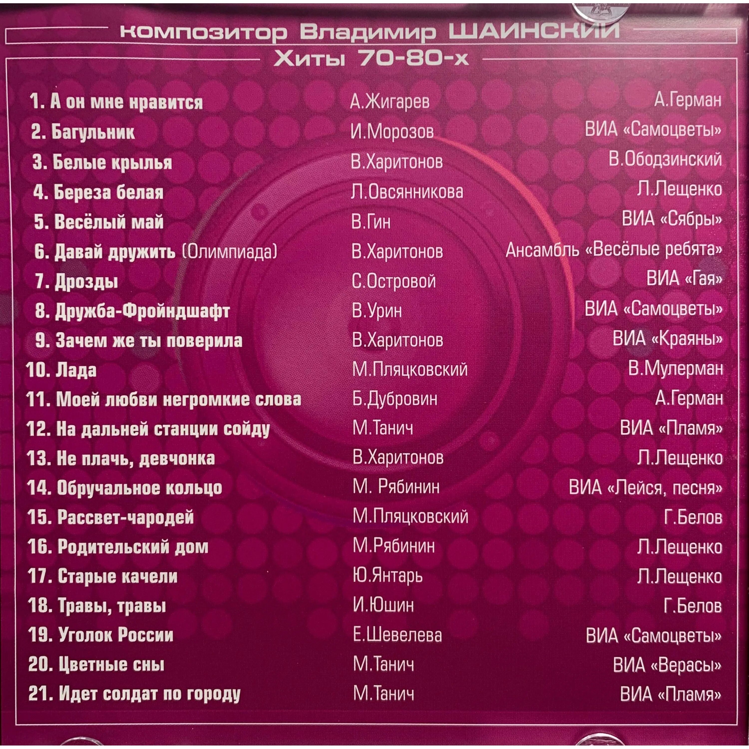 Советская эстрада картинки. Хиты эстрады 70 80. Хиты советской эстрады. Сборник золотые хиты 70-80. Сборник советской эстрады.