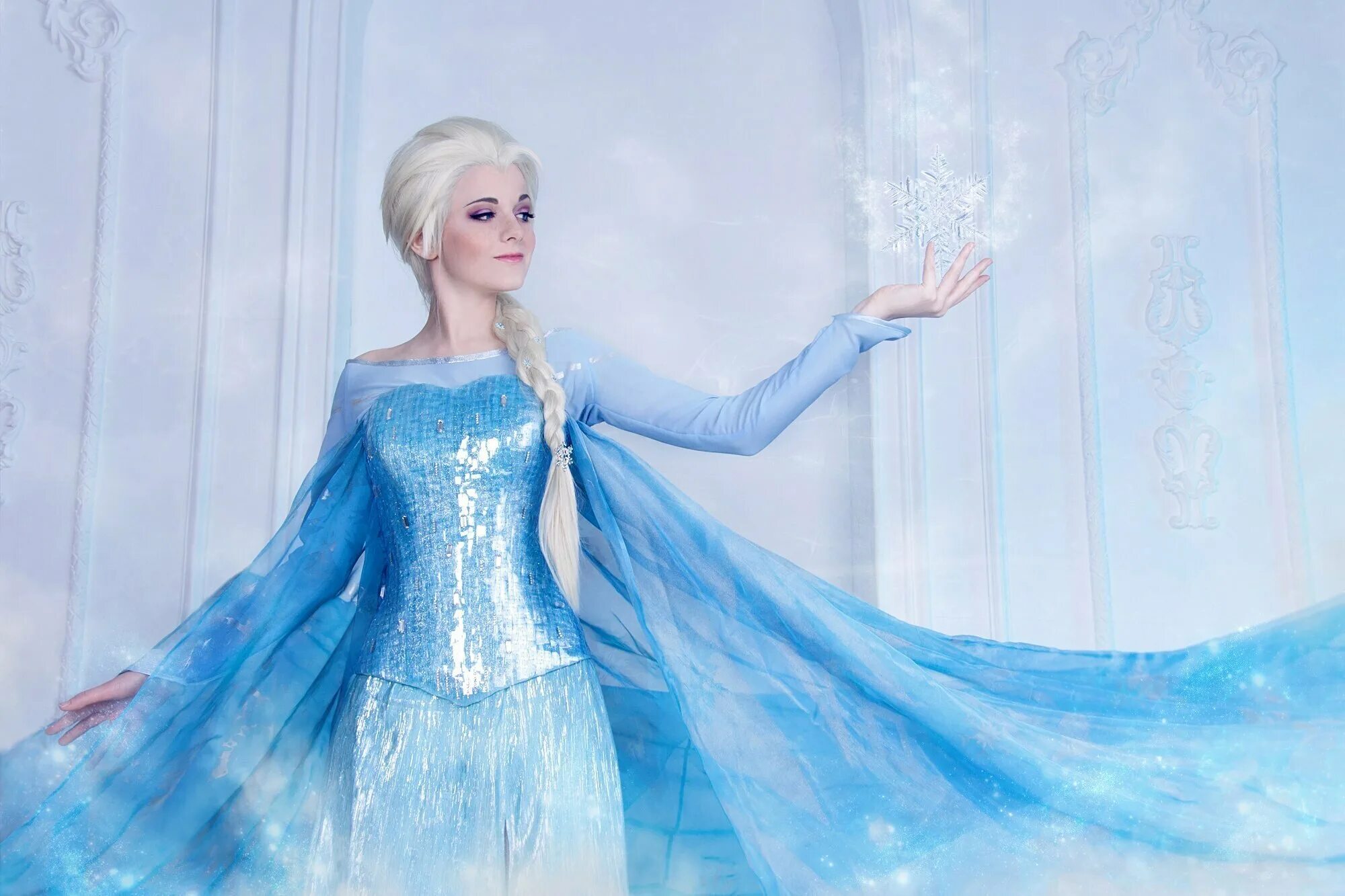 холодные ночи белого 2. зимняя буря. зимнее озеро ночью. всполох белых крыльев снежинки небо. зимний лес ночью.