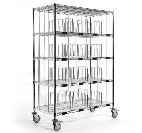 Стеллаж для матрасов. Хранение постельного белья. Стеллаж для хранения белья. Полки в шкаф. Стеллаж передвижной для белья.