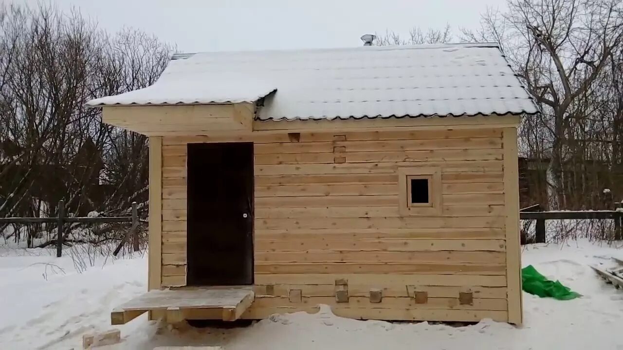 Купить баню в архангельске. Бани из Архангельска под ключ. Баня готовая Архангельск. Готовые бани а частный дом. Проекты бань от Архангельский лес.