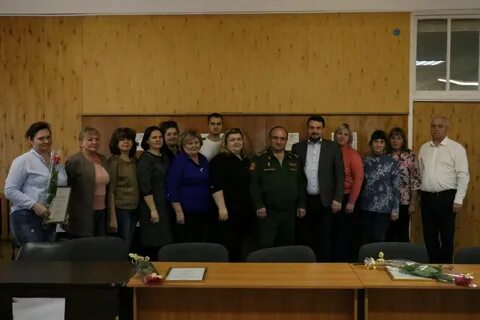 Можайск военкомат телефон