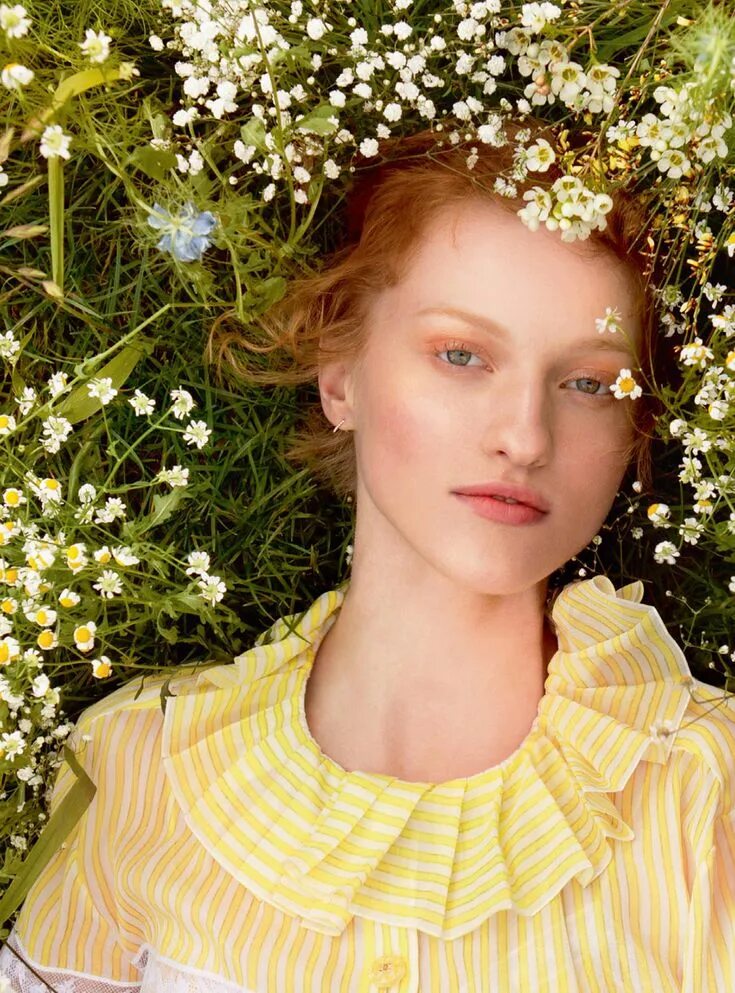 June uk. June uk. Эрин доэрти и шеннон доэрти. Пентхаус 1989. Эрин доэрти.