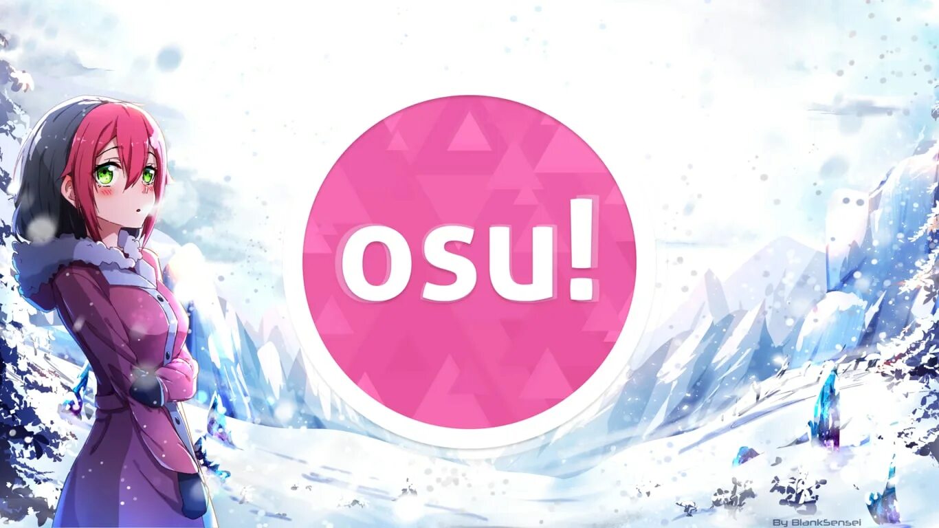 Osu арты. Osu Gameplay. Осу Мания. Osu Art Contest. Osu easy