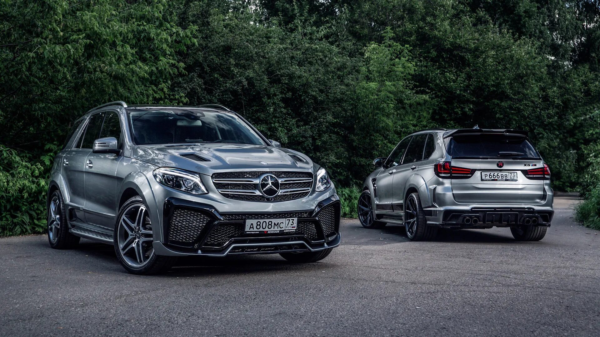 Bmw x5 vs x7. Порше кайен и бмв икс 6. Bmw x5 ml. Бмв х5 мерседес. Bmw x5 f85 vs mercedes gle.
