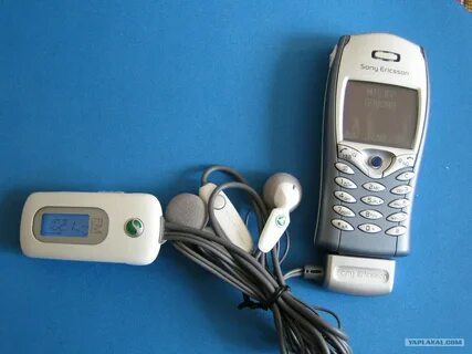 Sony Ericsson K550i, Motorola V3, Nokia 6610i, Siemens CX65, Nokia 6600, Si...