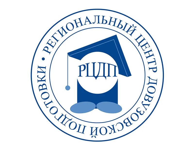 Фдп ниу. Вшэ логотип. вшэ эмблема без фона. ниу вшэ герб. дополнительное образование вшэ.