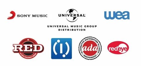 Companies publish a
