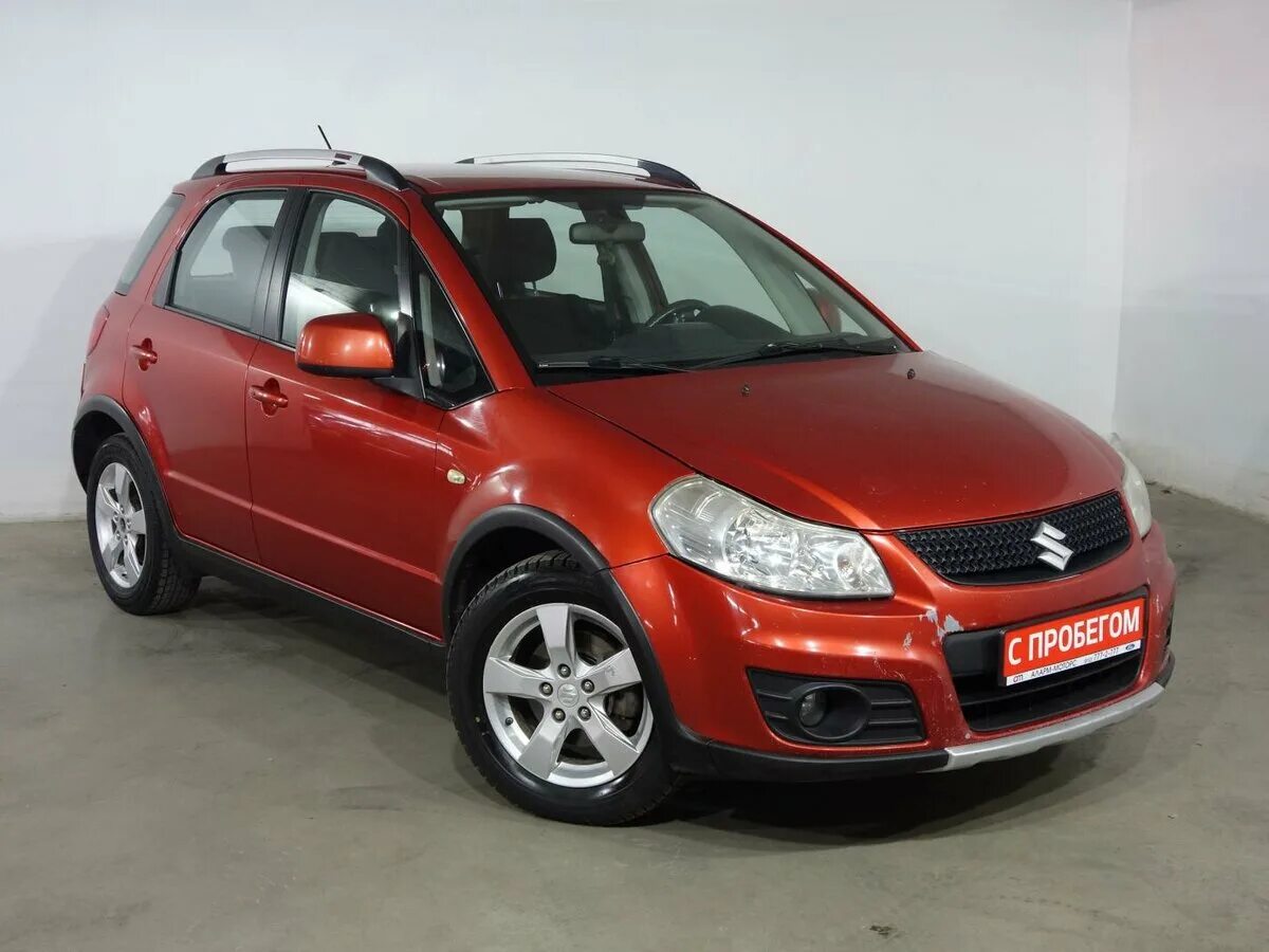 Сх4 2008 купить. Сузуки сх4. Сузуки sx4 2010. Suzuki sx4 2010-2015. Сузуки сх4 2010.